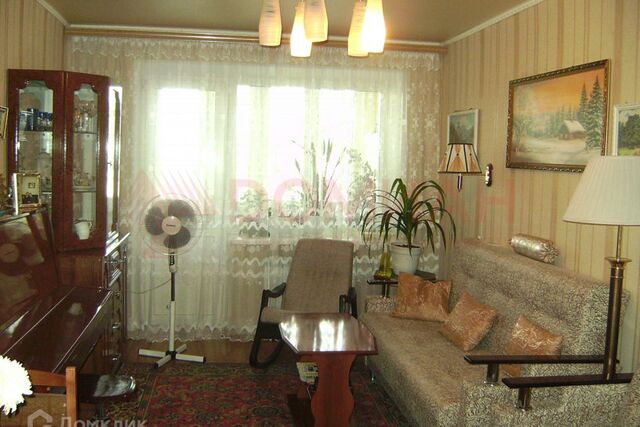 дом 19 городской округ Новочеркасск фото