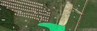 земля р-н Медынский с Адуево сельское поселение Адуево, Медынь фото 3