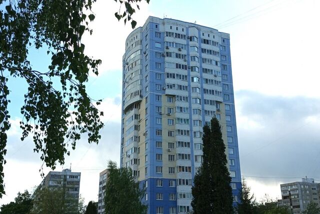 квартира городской округ Орёл фото