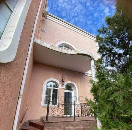 свободного назначения р-н Среднеахтубинский г Краснослободск ул Лесная 19 фото 16