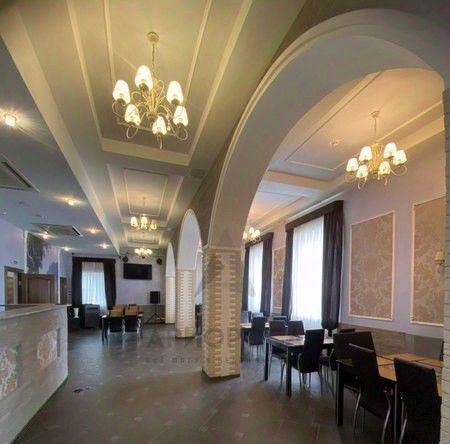 свободного назначения р-н Среднеахтубинский г Краснослободск ул Лесная 19 фото 14