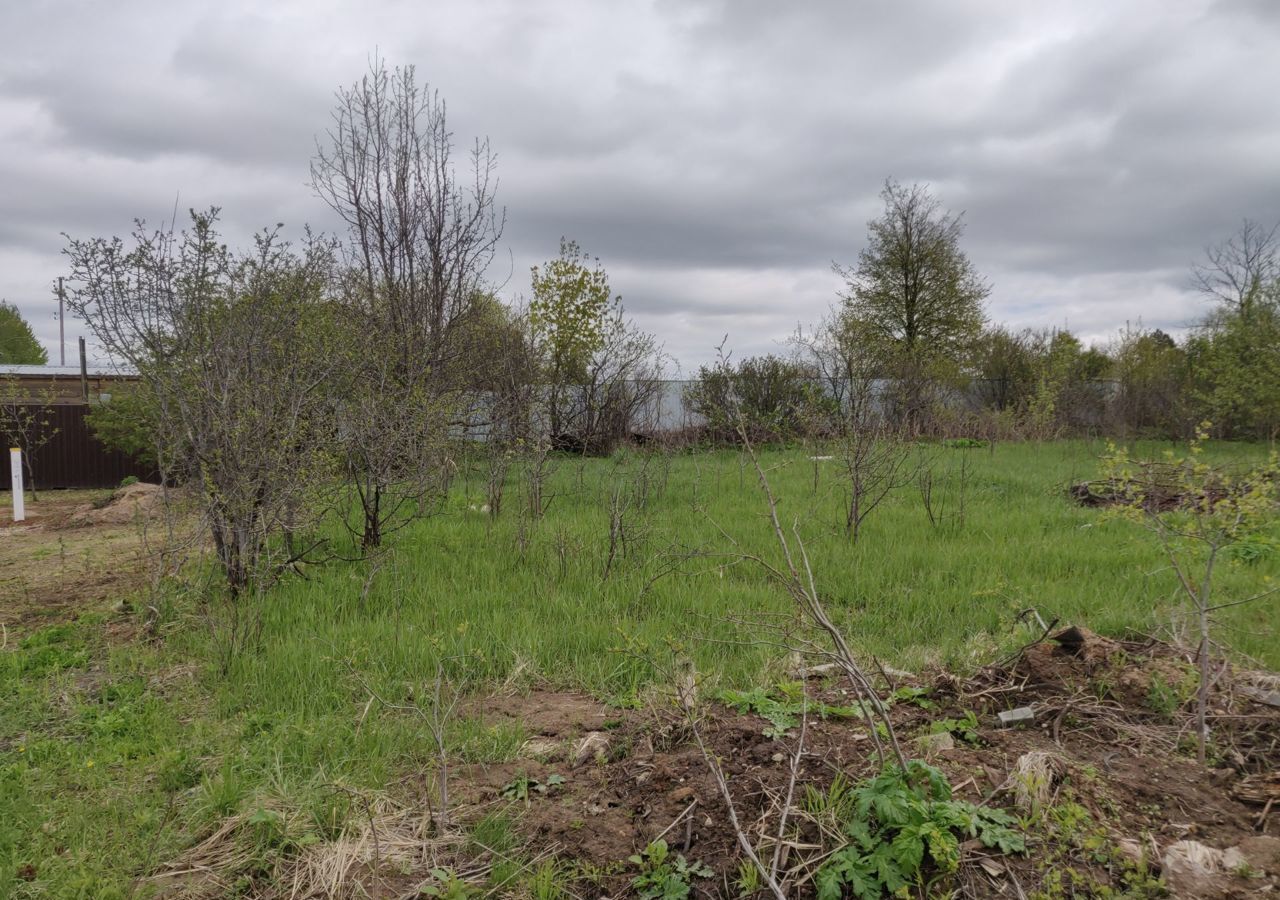 дом городской округ Сергиево-Посадский рп Богородское ул Слободка 113 Богородское фото 31