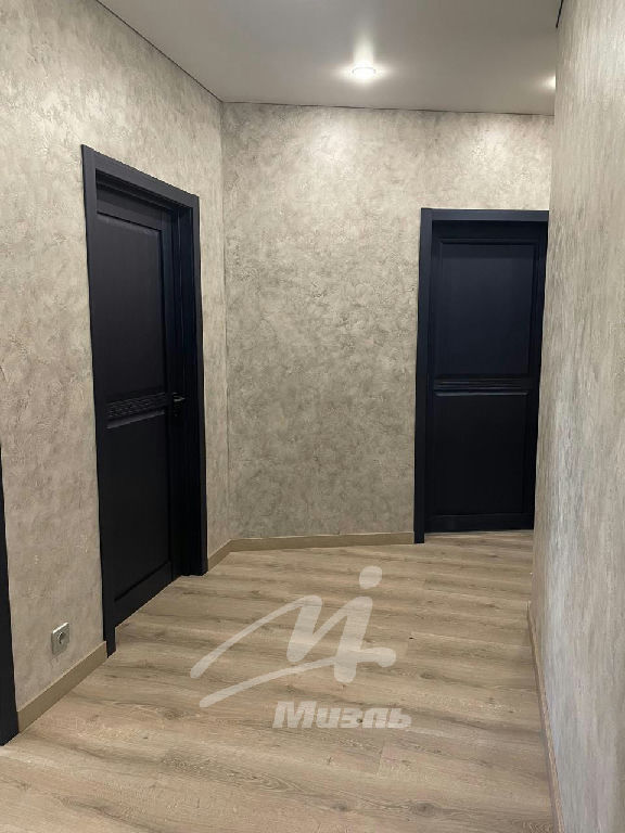 квартира г Балашиха ул Лукино 55а фото 18