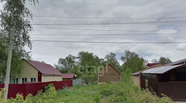 рп Луховка ул Садовая 187 фото