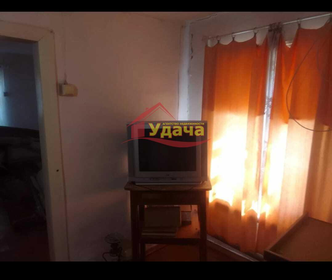 дом г Орск ул Узловая фото 7