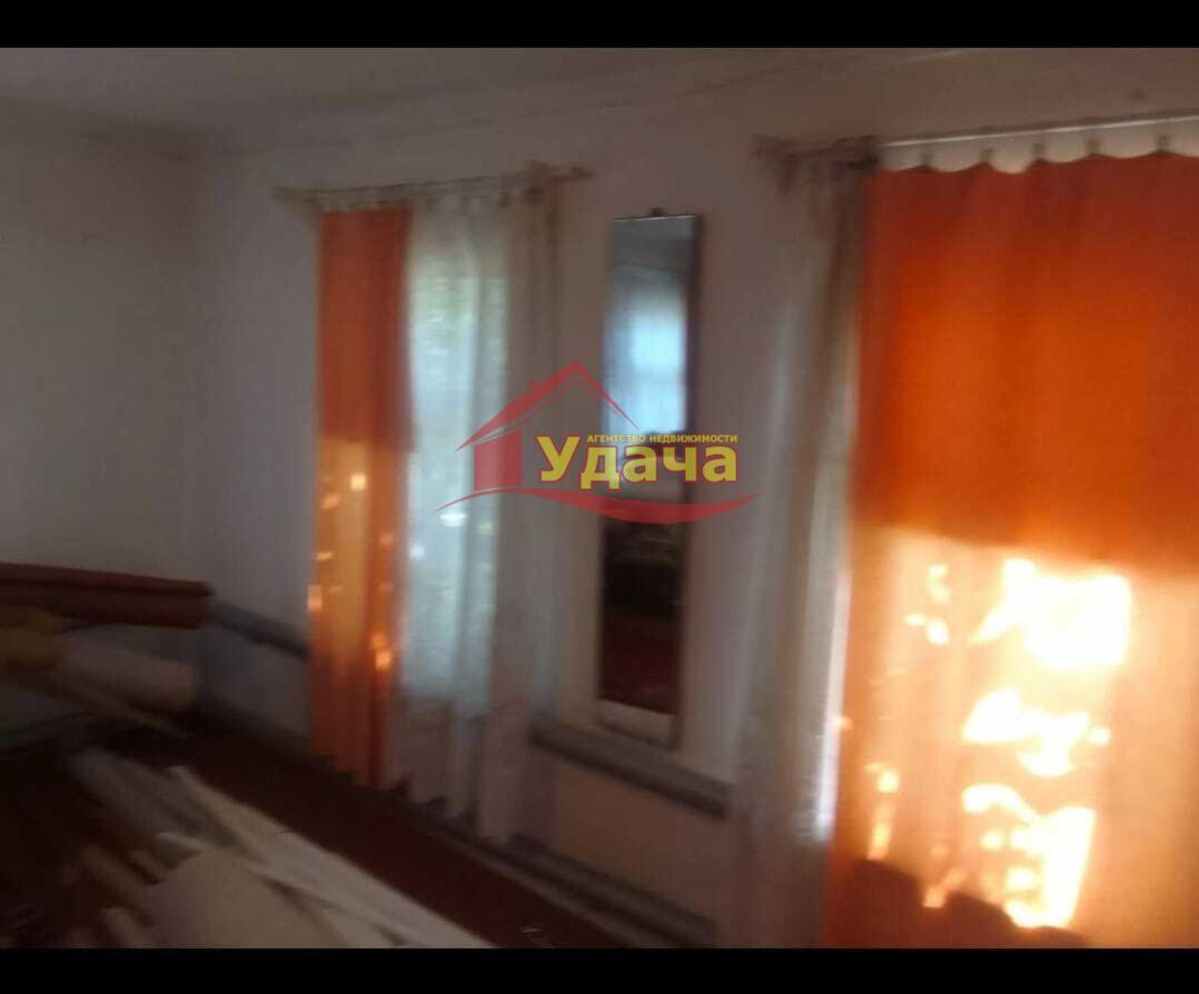дом г Орск ул Узловая фото 8