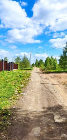 земля Михновское сельское поселение, Смоленск фото