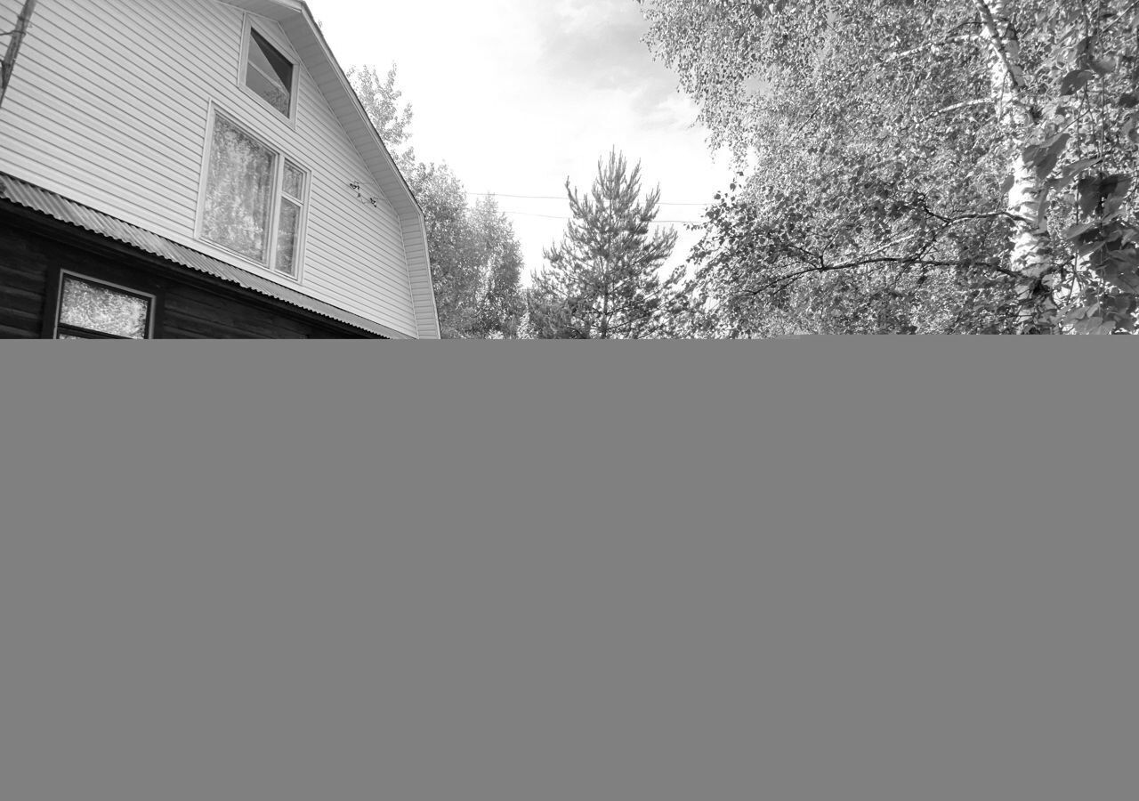 дом 186, Одинцовский г. о., Дорохово, садоводческое некоммерческое товарищество Эдельвейс фото 14