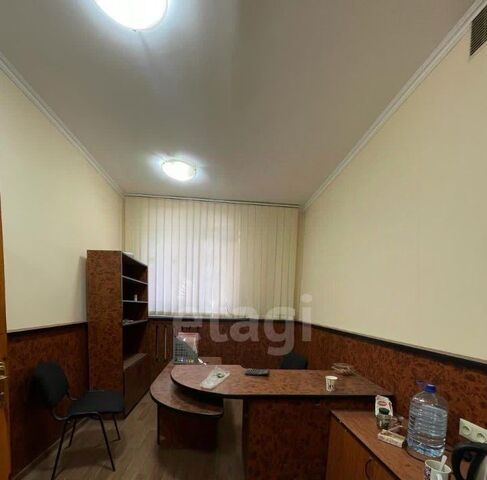 офис р-н Киевский фото