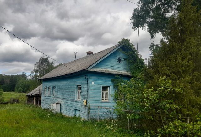 Большесельское сельское поселение, Большое Село фото