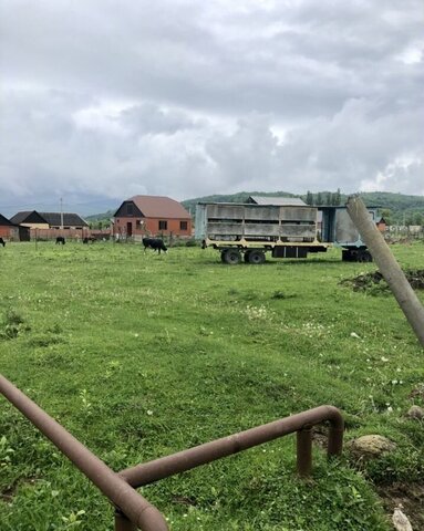 Веденское сельское поселение, Автуры фото