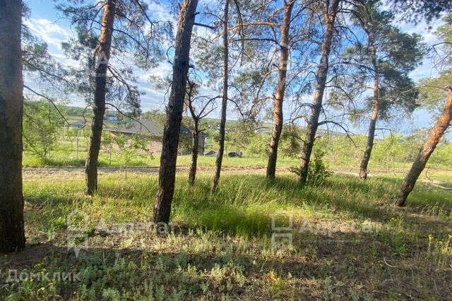 земля ул Артезианская городской округ Волгоград фото