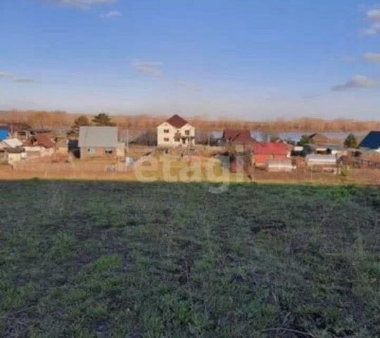 д Береговая ул Строительная фото