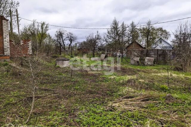 муниципальное образование Тула, село Слободка фото