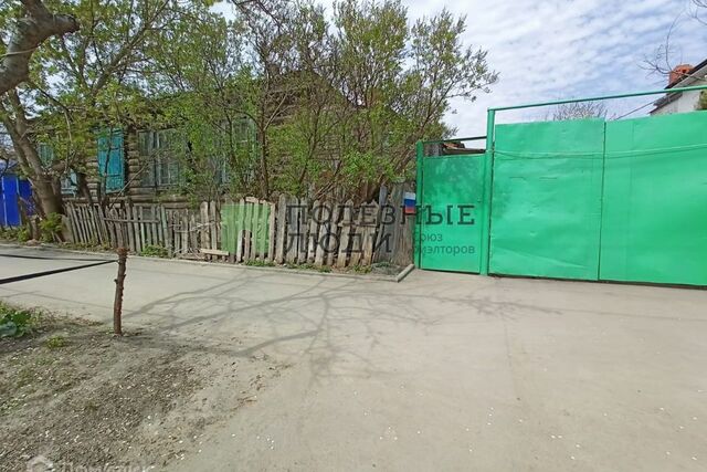 дом 303 муниципальное образование город Саратов фото