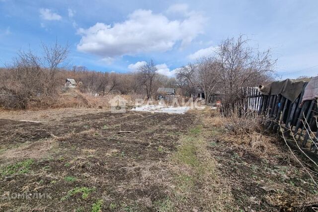 СТ Мукомол, городской округ Благовещенск фото