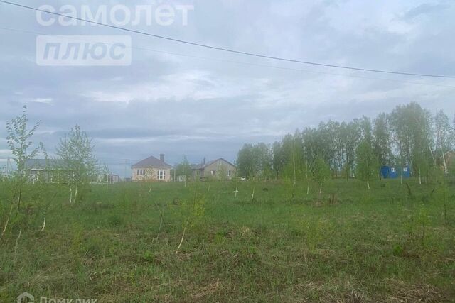 дом 15в городской округ Уфа фото