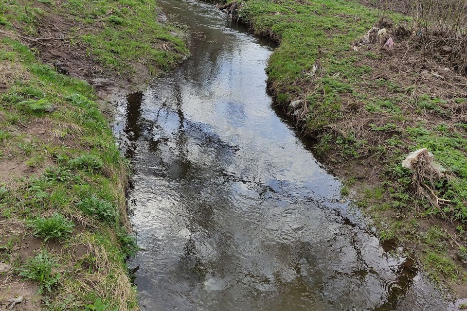 дом р-н Нижнекамский с Шингальчи ул Ленина фото 3