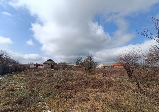 Герменчукское сельское поселение, Шали фото