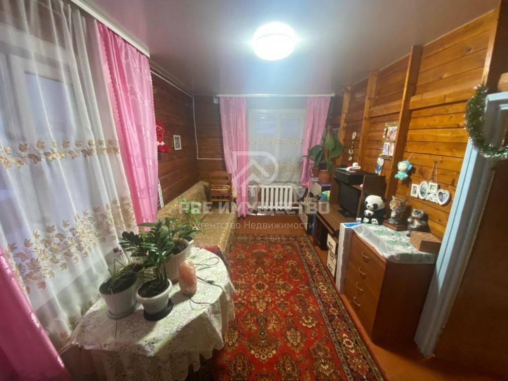 квартира г Якутск Республика Саха Якутия, Костюшко-Валюжанич, 11 фото 25