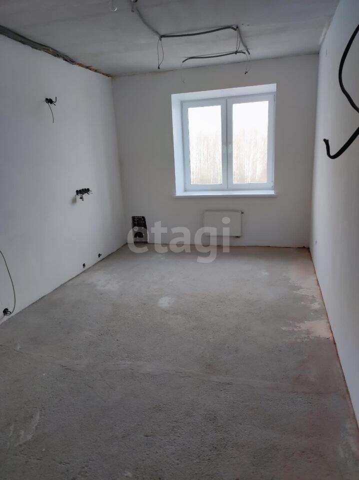 квартира г Нижний Тагил Russia, Gorod Nizhniy Tagil, Nizhny Tagil фото 1