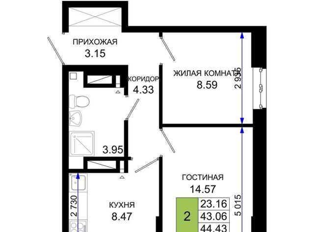 р-н Октябрьский пер Нефтекачка фото