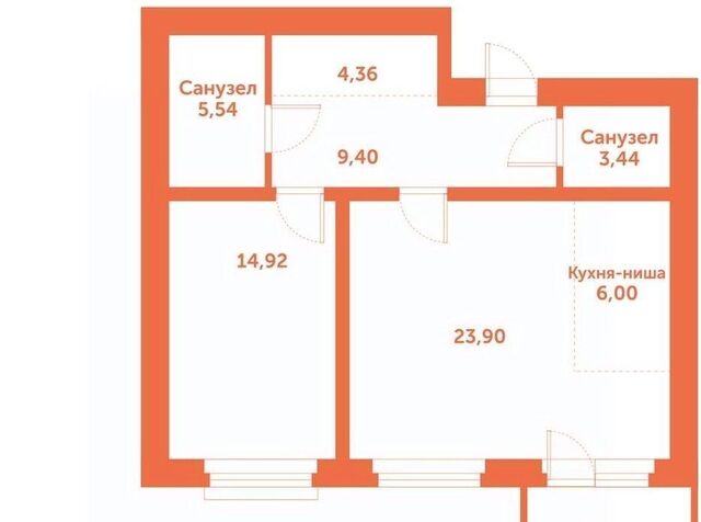 Золотая Нива фото Золотая Нива фото