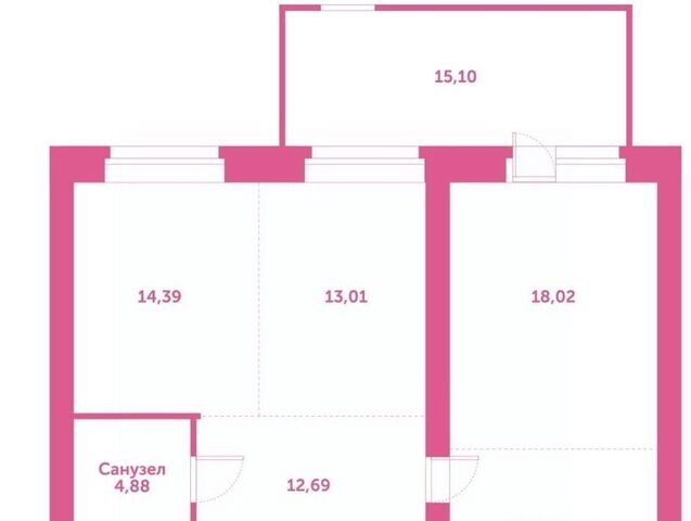 Золотая Нива фото Золотая Нива фото