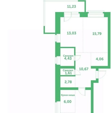 Золотая Нива фото Золотая Нива фото