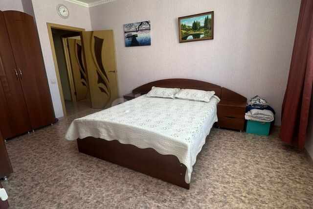дом 150 муниципальное образование Барнаул фото