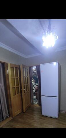 квартира Грозный, 114, Висаитовский район фото