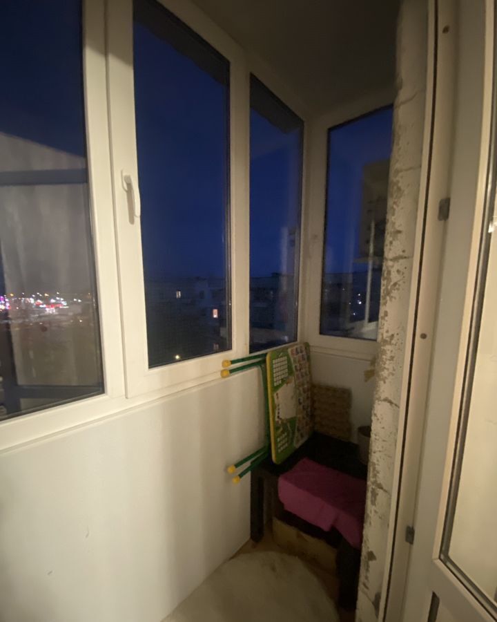 квартира г Майкоп ул Батарейная 2б фото 9