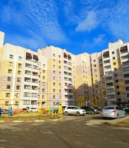 пер Дорожный 24к/1 фото пер Дорожный 24к/1 фото