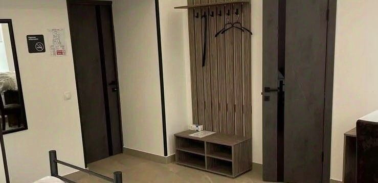комната р-н Валуйский г Валуйки ул. Степана Разина, 14 фото 1