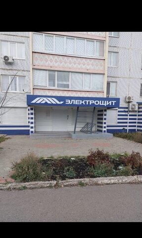 свободного назначения дом 96 муниципальное образование Альметьевск фото