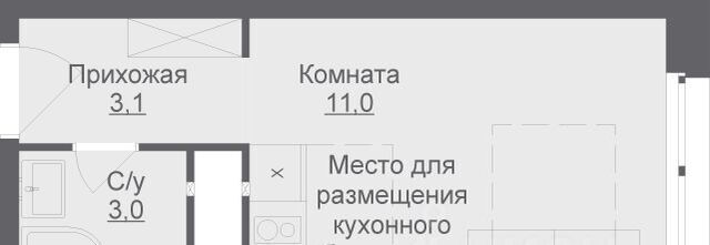 метро Котельники дом 42с/3 Московская область, Люберцы фото