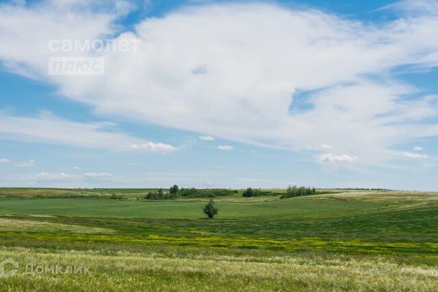 земля сельское поселение Новомирское фото