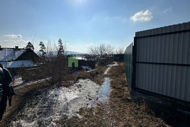 ул Третьякова городской округ Улан-Удэ фото