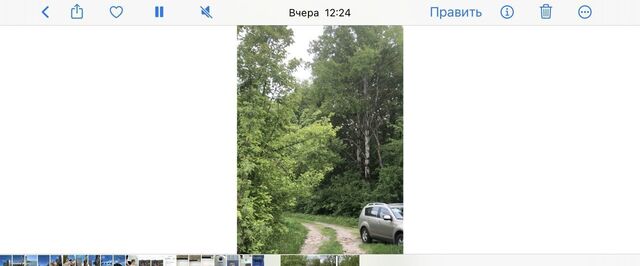 земля Щетинский сельсовет, Курск фото