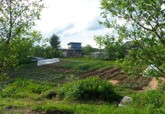 Яжелбицкое сельское поселение, Валдай фото