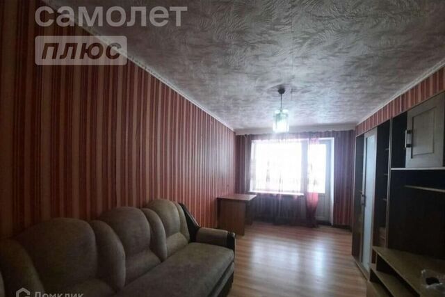дом 22 городской округ Ставрополь фото
