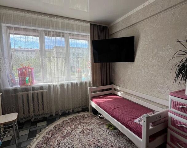 дом 29 городской округ Астрахань фото