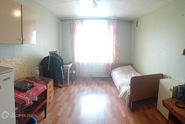 комната дом 425 городской округ Ижевск фото
