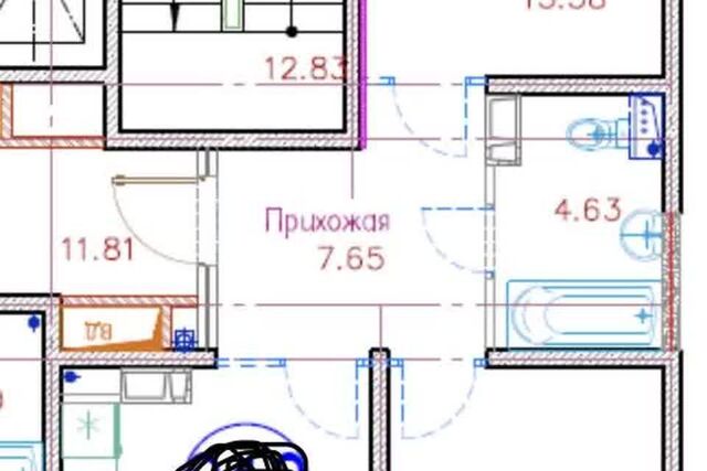 ул Питерская 40 муниципальное образование Краснодар фото