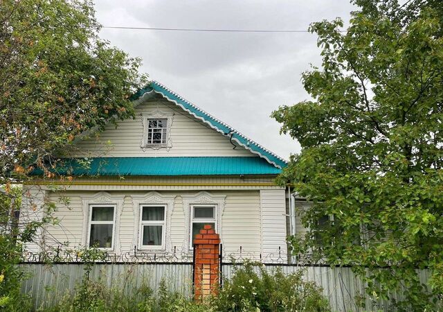 пгт Балтаси ул Ибрагимова 21 муниципальное образование Балтаси фото