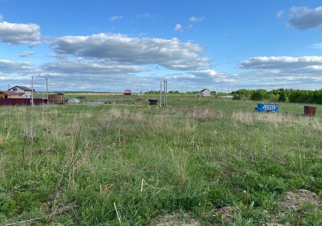 земля Пригорское сельское поселение, Смоленск фото