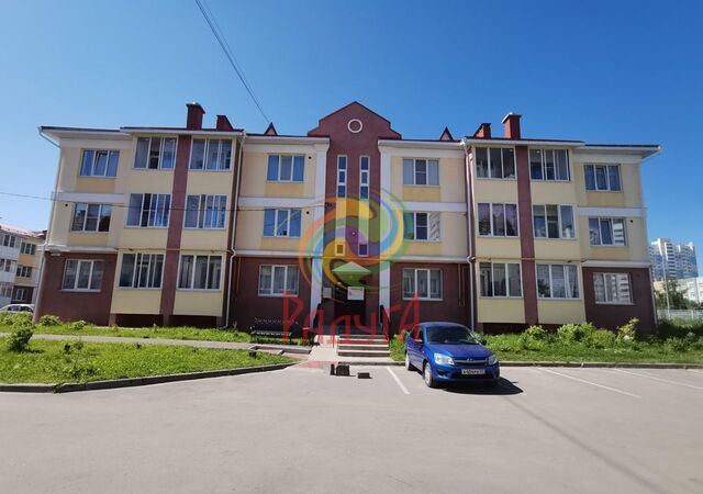 Богданихское сельское поселение, 73, Иваново фото