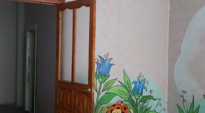 свободного назначения г Серов ул. Площадь Металлургов, 2Б фото 1