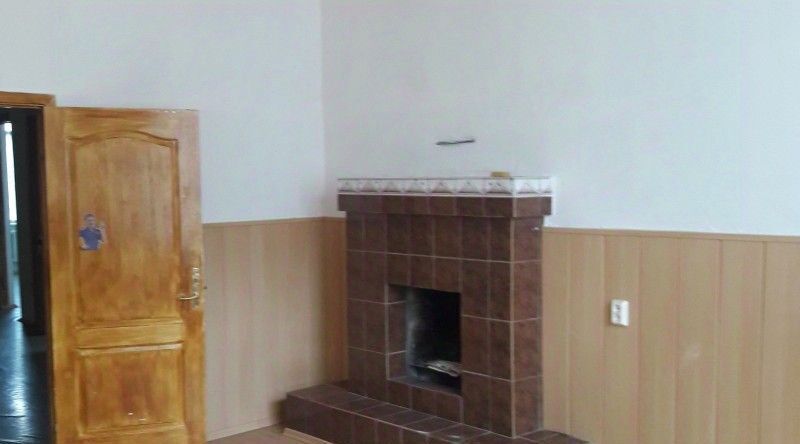 свободного назначения г Серов ул. Площадь Металлургов, 2Б фото 4