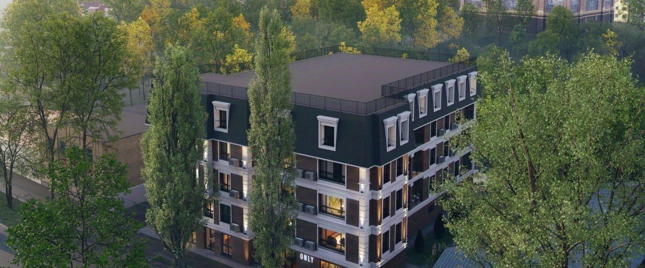 квартира г Ульяновск р-н Ленинский ул Шевченко 106 фото 9